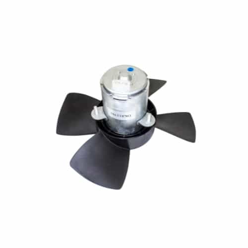 ELETROVENTILADOR - miniatura 2