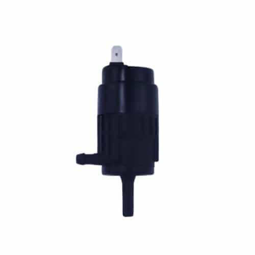 BOMBA DO LAVADOR DO PARA-BRISA - miniatura 4