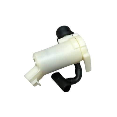 ELETROBOMBA LIMPADOR DE PARA-BRISAS - miniatura 2