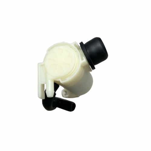 ELETROBOMBA LIMPADOR DE PARA-BRISAS - miniatura 3