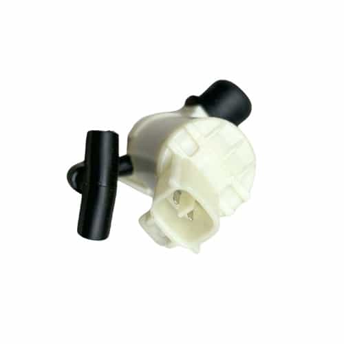 ELETROBOMBA LIMPADOR DE PARA-BRISAS - miniatura 4