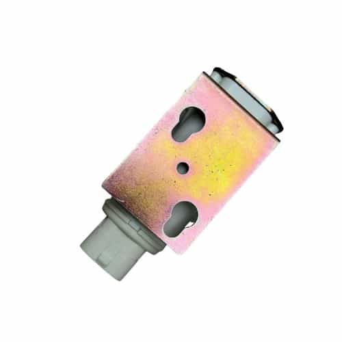 ELETROBOMBA LIMPADOR DE PARA-BRISAS - miniatura 3