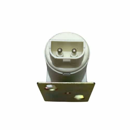 ELETROBOMBA LIMPADOR DE PARA-BRISAS - miniatura 4