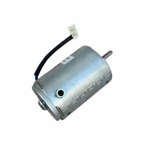 MOTOR DO ELETROVENTILADOR - miniatura 3