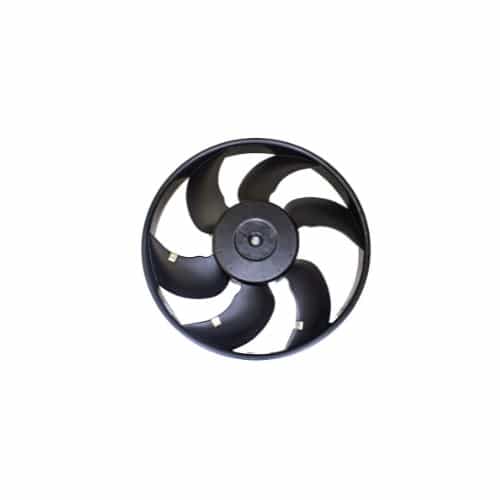 ELETROVENTILADOR - miniatura 1