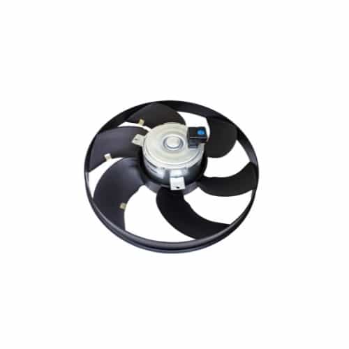 ELETROVENTILADOR - miniatura 2