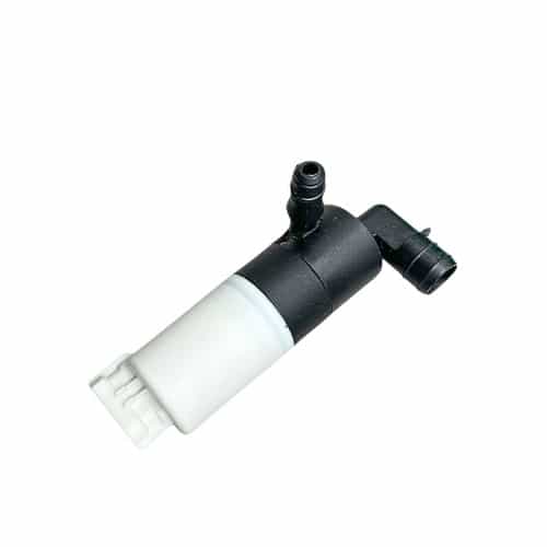 ELETROBOMBA LIMPADOR DE FAROL XENON - miniatura 4