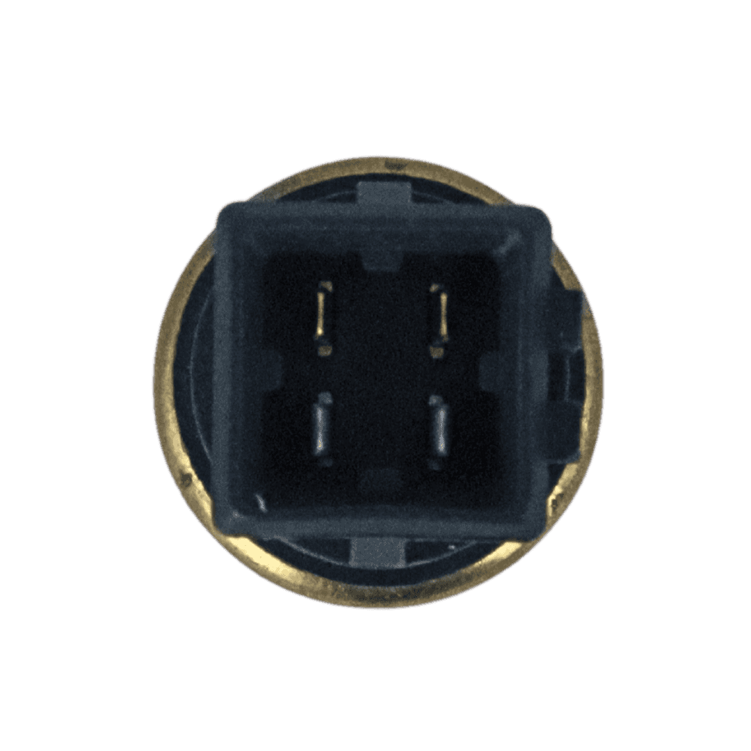 INTERRUPTOR - miniatura 2