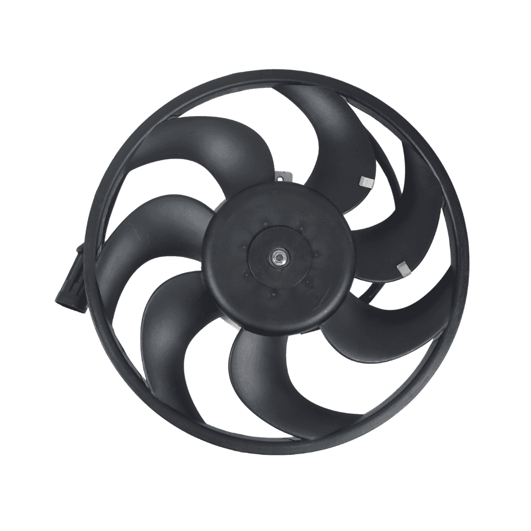 ELETROVENTILADOR - miniatura 2