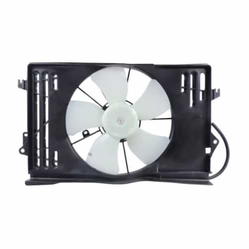ELETROVENTILADOR - miniatura 1