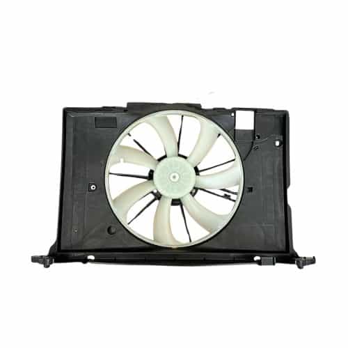 ELETROVENTILADOR - GMV - miniatura 1