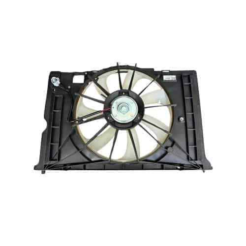 ELETROVENTILADOR - GMV - miniatura 3