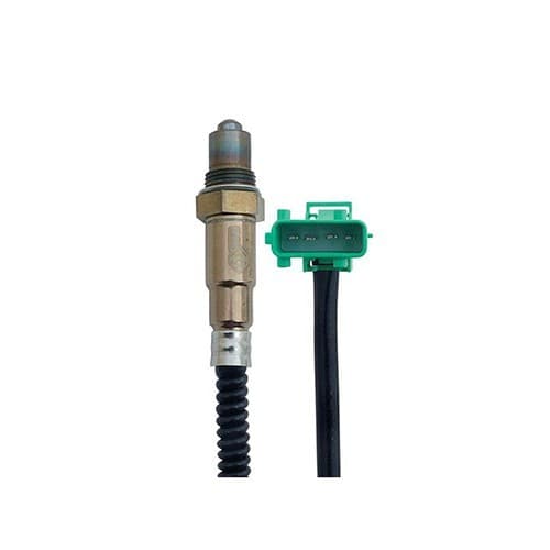 SONDA LAMBDA