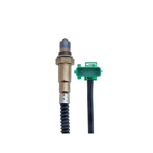 SONDA LAMBDA