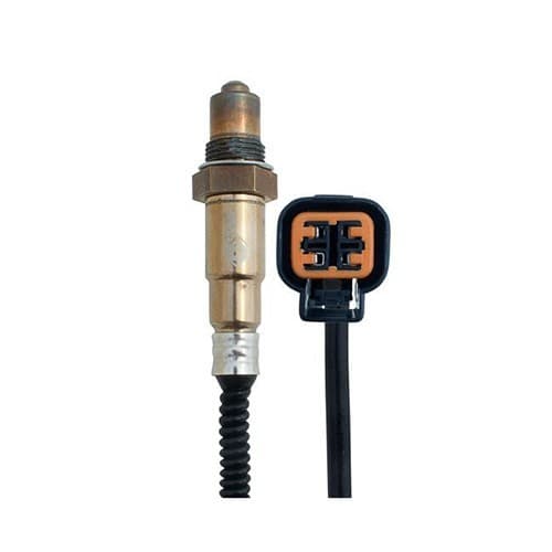 SONDA LAMBDA