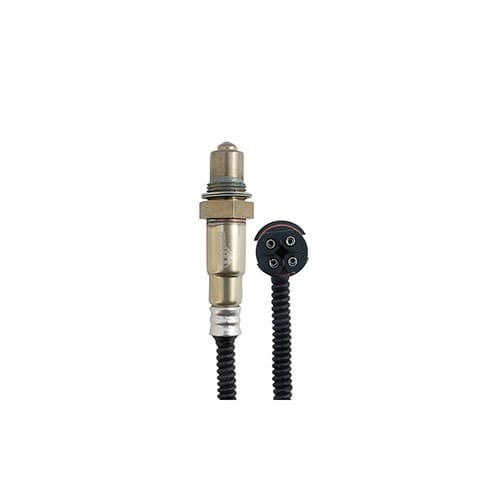 SONDA LAMBDA