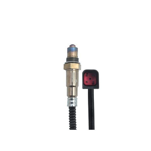 SONDA LAMBDA