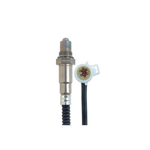 SONDA LAMBDA