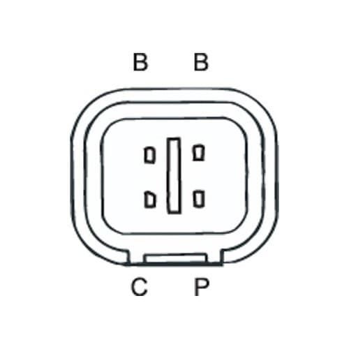 SONDA LAMBDA