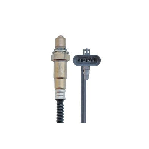 SONDA LAMBDA