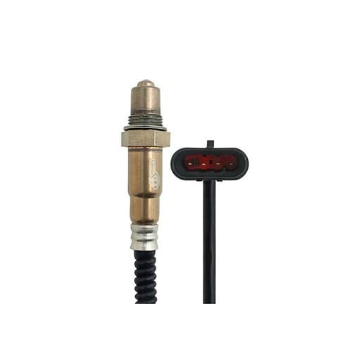 SONDA LAMBDA