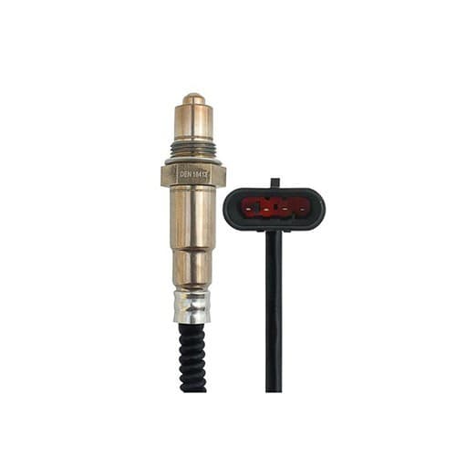 SONDA LAMBDA