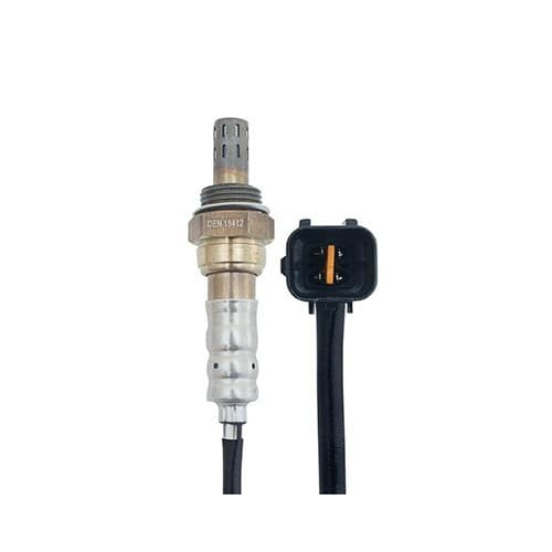 SONDA LAMBDA