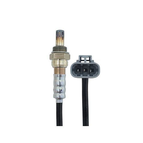SONDA LAMBDA
