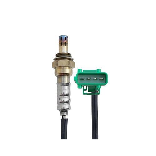 SONDA LAMBDA