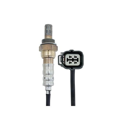 SONDA LAMBDA