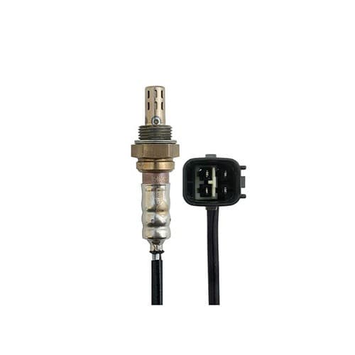 SONDA LAMBDA