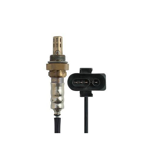 SONDA LAMBDA