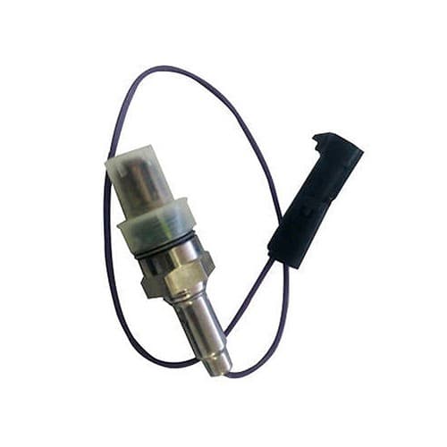 SONDA LAMBDA