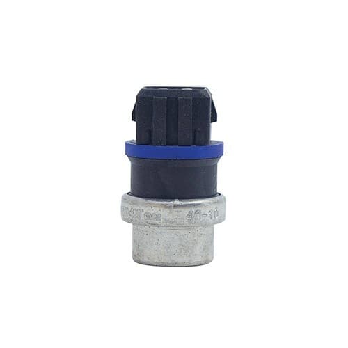 PLUG ELETRÔNICO AR