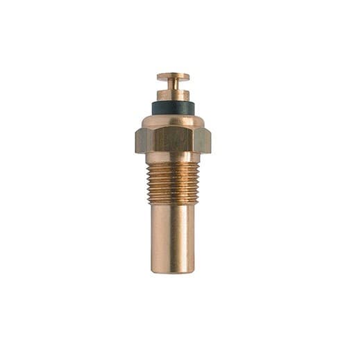 SENSOR DE TEMPERATURA