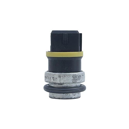 PLUG ELETRÔNICO ÁGUA