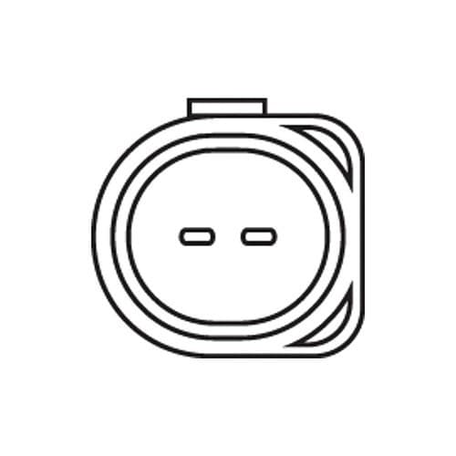 PLUG ELETRÔNICO ÁGUA