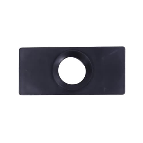 SUPORTE DO SENSOR DE ESTACIONAMENTO