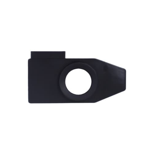 SUPORTE SENSOR