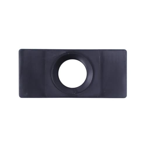 SUPORTE SENSOR