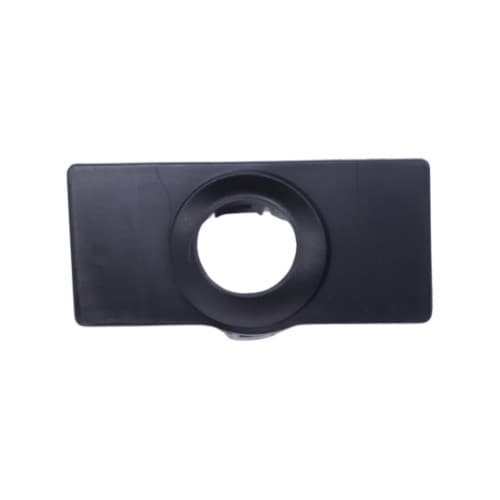 SUPORTE SENSOR