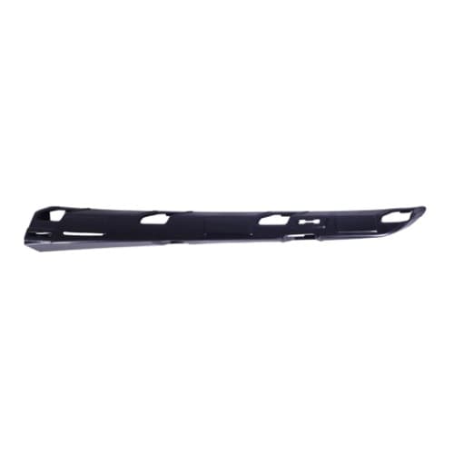 SUPORTE FASCIA