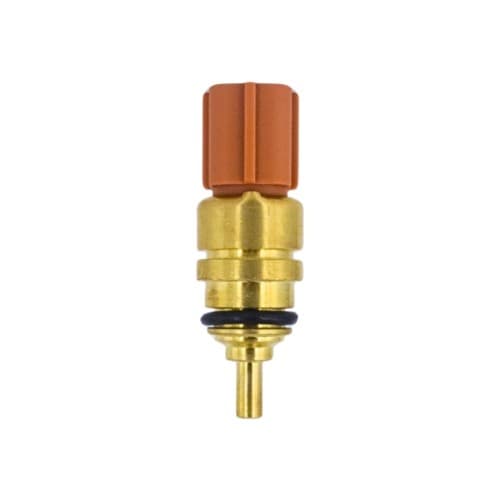 SENSOR DE TEMPERATURA