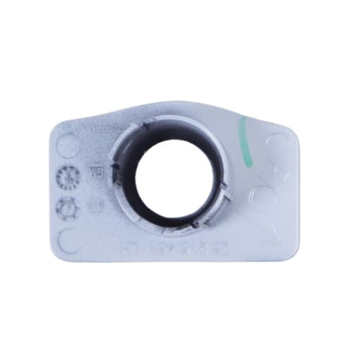 BRACKET (GAZW-8624)
