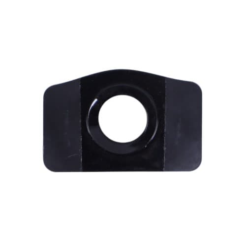 BRACKET (GB8 W384A)