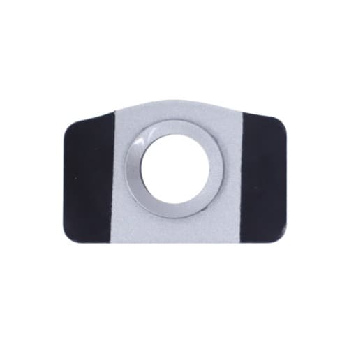 BRACKET (GAN W636R)