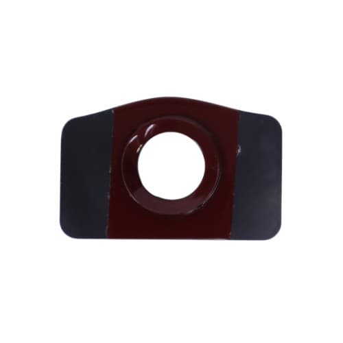 BRACKET (GX8W514B)