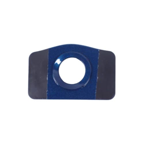 BRACKET (W700D SEEKER)