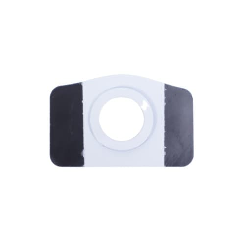BRACKET (GAZW-8624)
