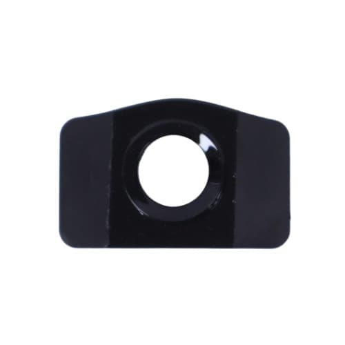 SUPORTE SENSOR